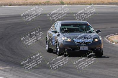 media/Jun-01-2025-CalClub SCCA (Sun) [[eae223c5dd]]/Group 1/Track Event 4/